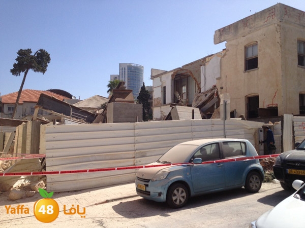 mabnainheyar239 (1).JPG